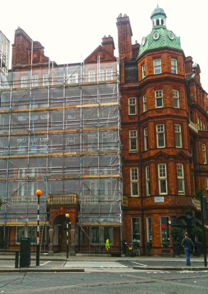 contract-scaffolding-04-L