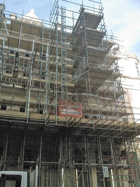 rest-cons-scaffolding-02-L