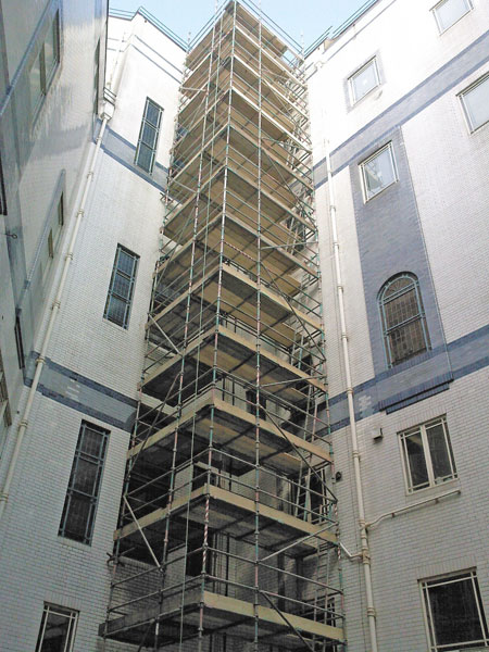 rest-cons-scaffolding-01-L